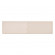 Керамическая плитка Monte Beige10×40