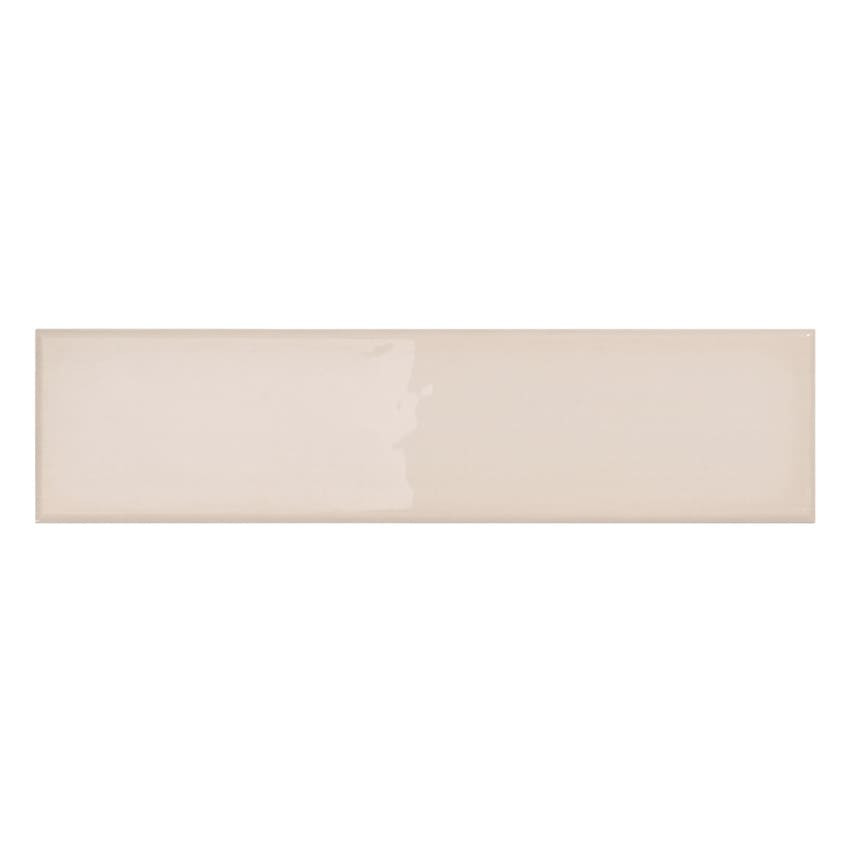 Керамическая плитка Monte Beige10×40