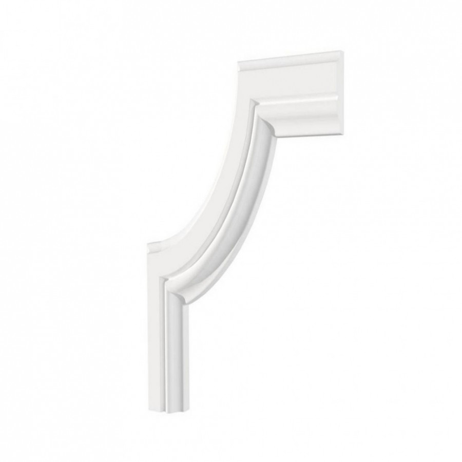 Декоративный уголок Decor Dizayn C1-DD603