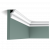 Карниз Orac Decor CX148