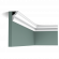 Карниз Orac Decor CX148