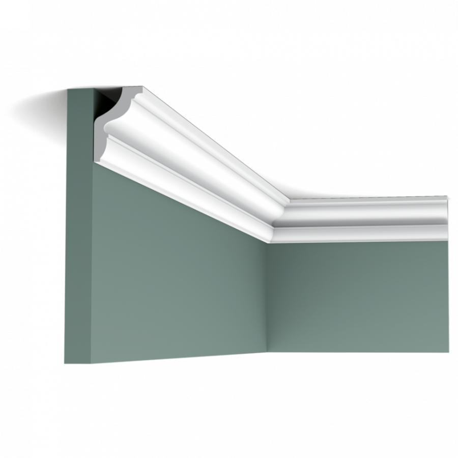 Карниз Orac Decor CX148