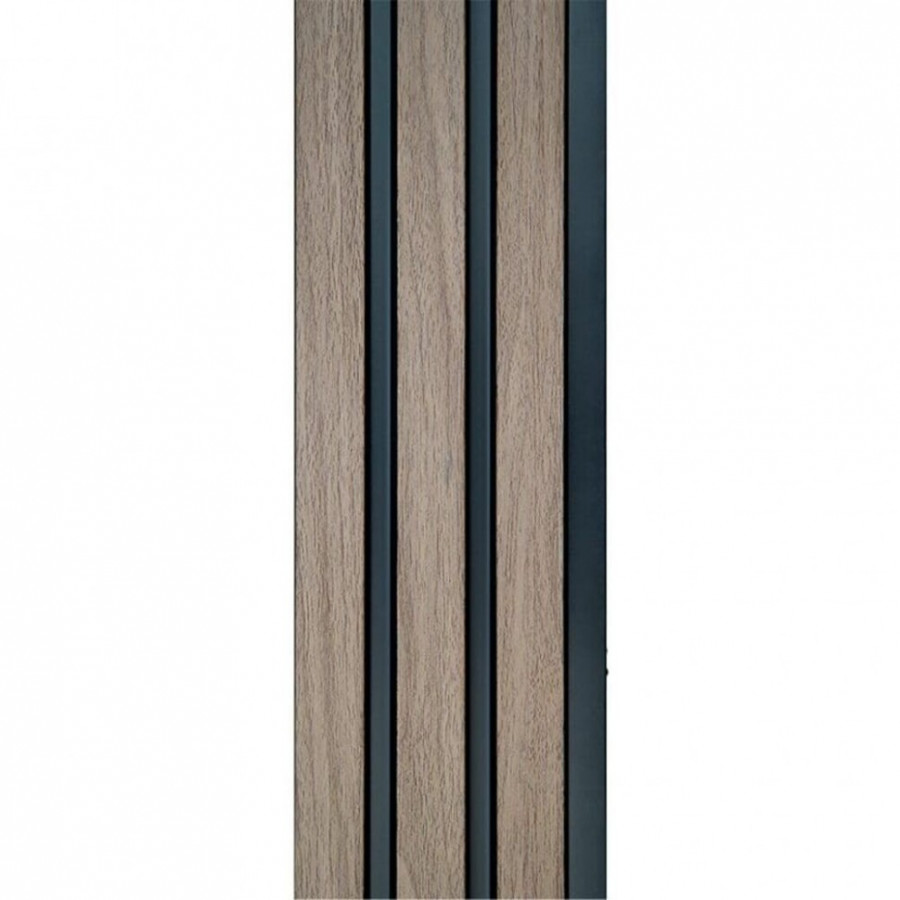 Стеновая панель My Step MSP105