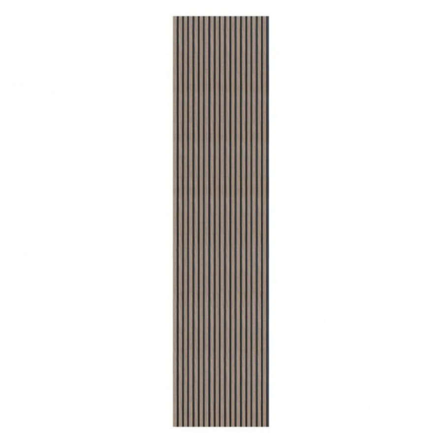 Стеновая панель My Step MSP105