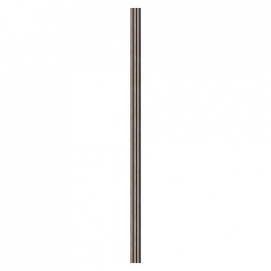 Стеновая панель My Step MSP105