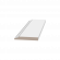 Плинтус ЛДФ под покраску Ultrawood Base 024 i