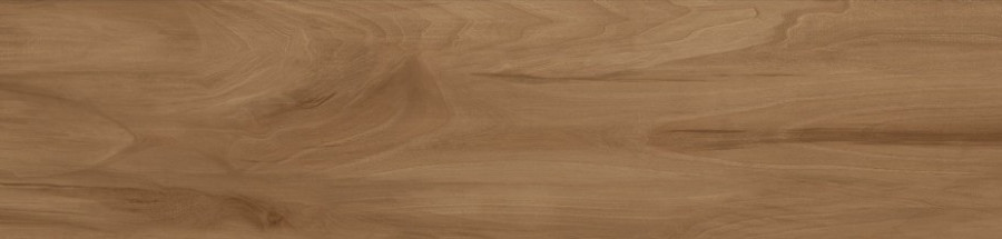 Керамогранит Alma Ceramica Ashton GFU92ATN44R 200×900