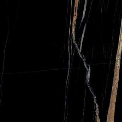 Керамогранит Laurent High Glossy 600×1200