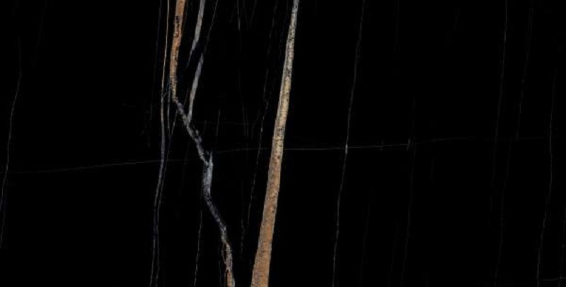 Керамогранит Laurent High Glossy 600×1200