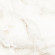 Керамогранит Maimoon Ceramica Sky Onyx 60*60