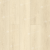 SPC ламинат Alpine Floor Grand Sequoia Нидлес ECO 11-29