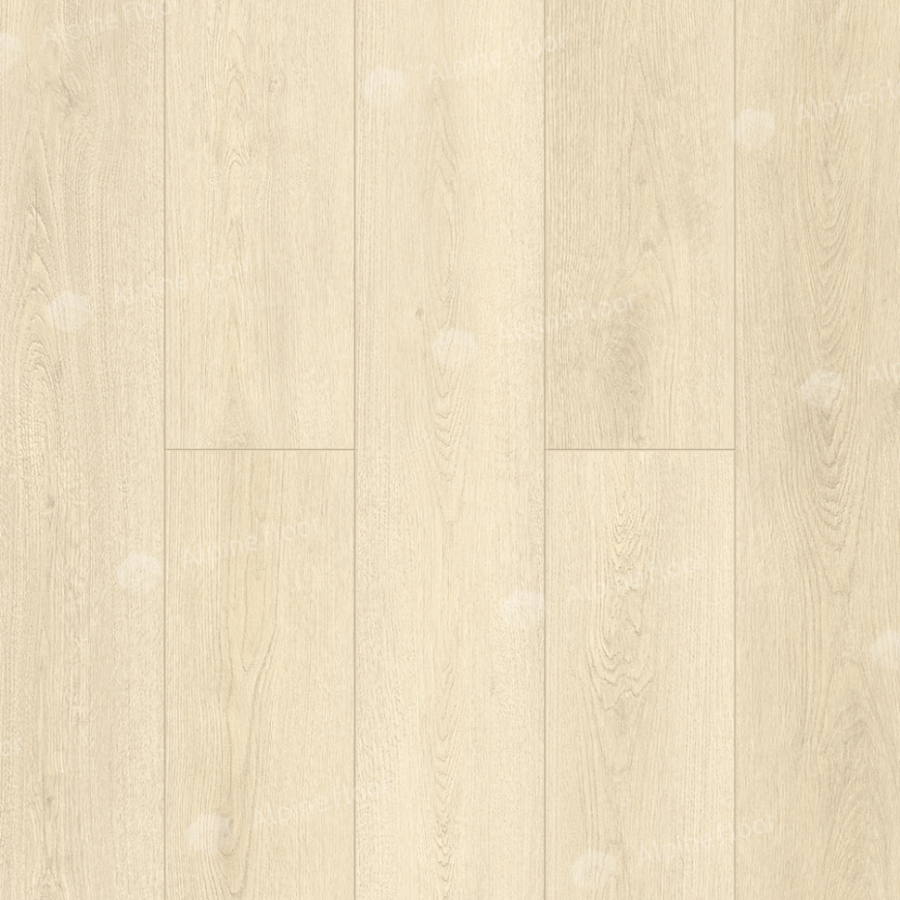 SPC ламинат Alpine Floor Grand Sequoia Нидлес ECO 11-29