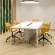 SPC ламинат Alpine Floor Grand Sequoia Нидлес ECO 11-29