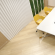 SPC ламинат Alpine Floor Grand Sequoia Нидлес ECO 11-29