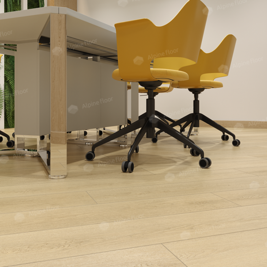 SPC ламинат Alpine Floor Grand Sequoia Нидлес ECO 11-29