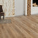 SPC ламинат Alpine Floor Premium XL Дуб Природный Изысканный ECO 7-6