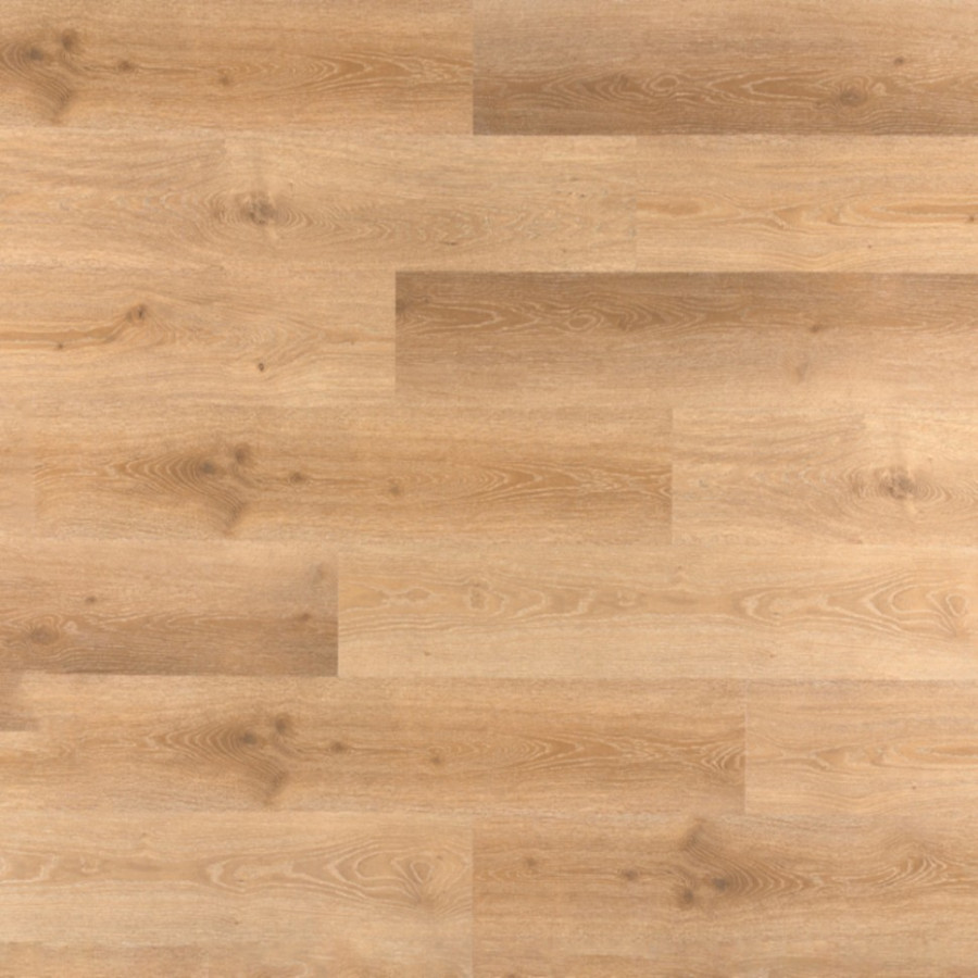 Виниловый ламинат Stone Wood Анаверо SW 1036