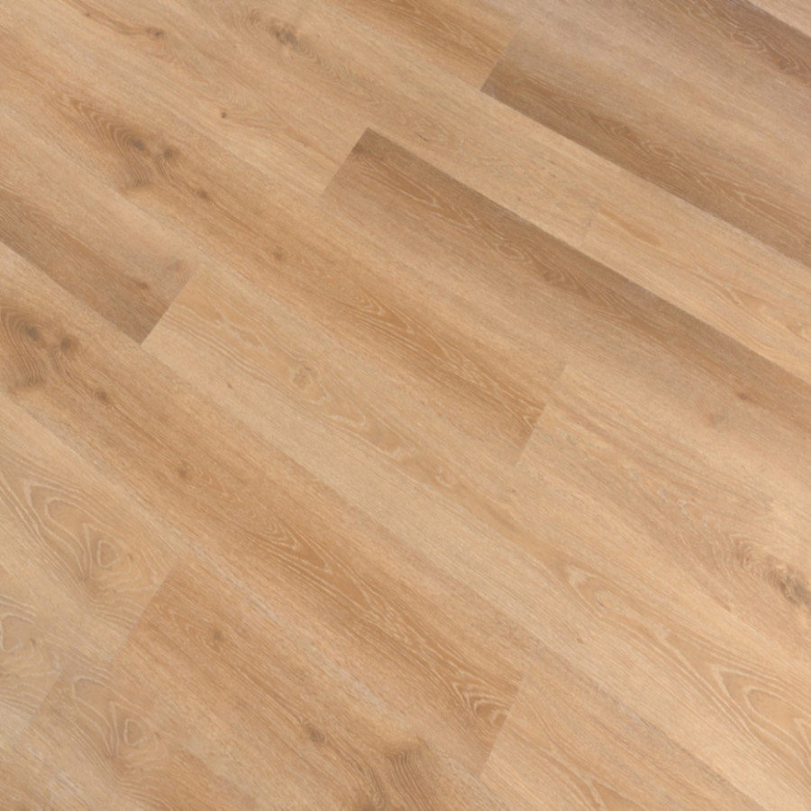 Виниловый ламинат Stone Wood Анаверо SW 1036