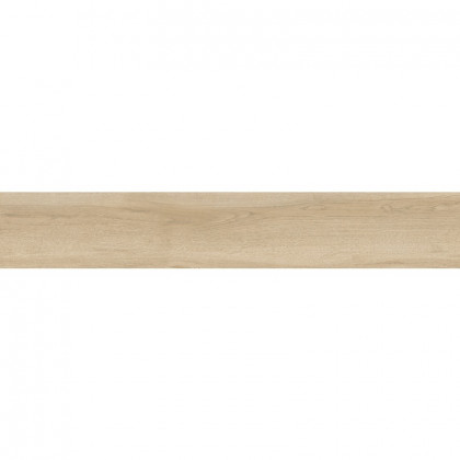 Керамогранит Artkera Group Naturalwood Oak GP20120NAT01 200×1200