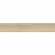 Керамогранит Artkera Group Naturalwood Oak GP20120NAT01 200×1200