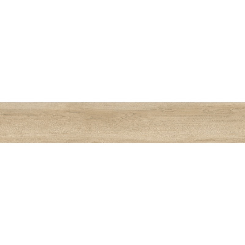 Керамогранит Artkera Group Naturalwood Oak GP20120NAT01 200×1200