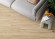 Керамогранит Artkera Group Naturalwood Oak GP20120NAT01 200×1200