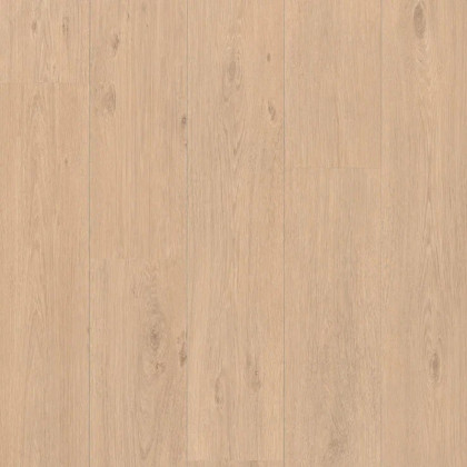 Ламинат Alloc Дуб Санторини 05813