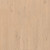 Ламинат Alloc Дуб Санторини 05813