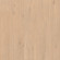 Ламинат Alloc Дуб Санторини 05813