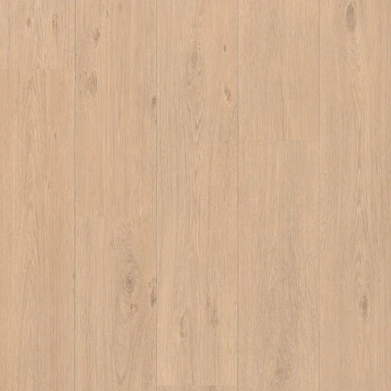 Ламинат Alloc Дуб Санторини 05813