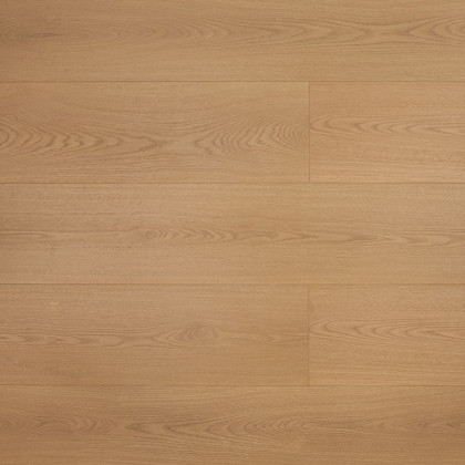 Ламинат My Step Fortis XL Дуб Орион MS7512 1518×239×12 Ламинат My Step Fortis XL Дуб Орион MS7512 1518×239×12