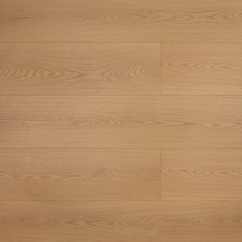 Ламинат My Step Fortis XL Дуб Орион MS7512 1518×239×12