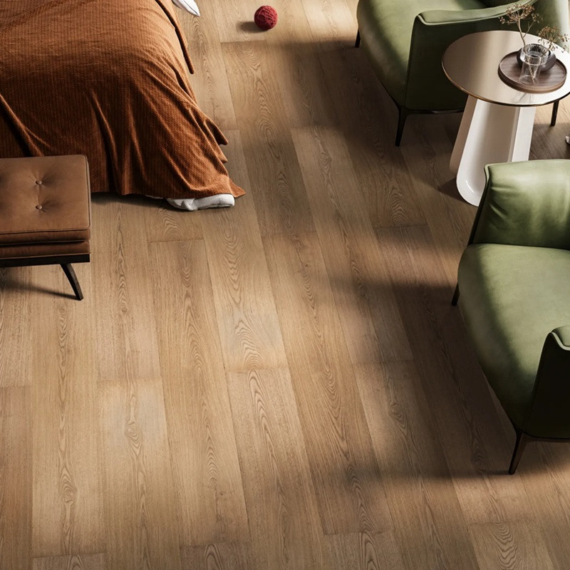 Ламинат My Step Fortis XL Дуб Орион MS7512 1518×239×12