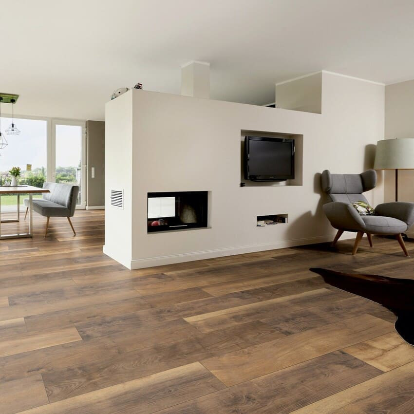 Ламинат Ter Hurne Dureco Дуб Malibu 1101260044 Ламинат Ter Hurne Dureco Дуб Malibu 1101260044