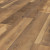 Ламинат Ter Hurne Dureco Дуб Malibu 1101260044