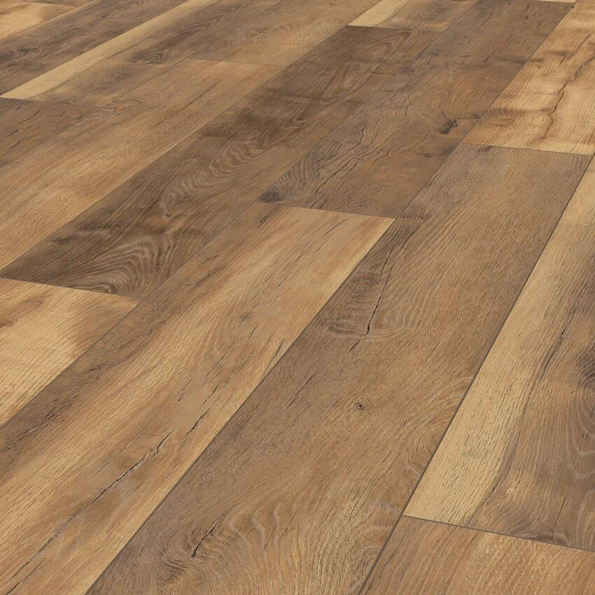 Ламинат Ter Hurne Dureco Дуб Malibu 1101260044 Ламинат Ter Hurne Dureco Дуб Malibu 1101260044