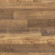 Ламинат Ter Hurne Dureco Дуб Malibu 1101260044 Ламинат Ter Hurne Dureco Дуб Malibu 1101260044