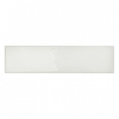 Керамическая плитка Monte White 10×40 Керамическая плитка Monte White 10×40