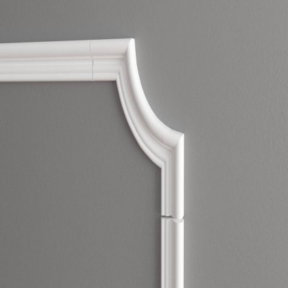 Декоративный уголок Decor Dizayn C1-DD608