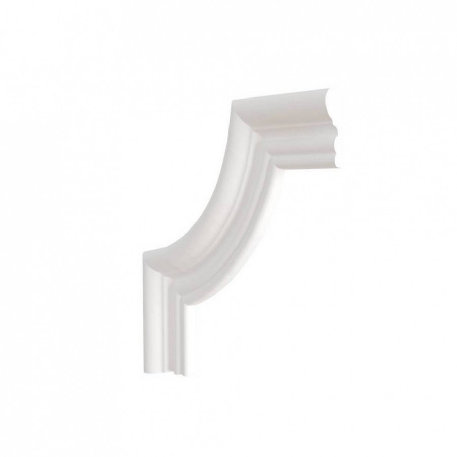 Декоративный уголок Decor Dizayn C1-DD608