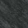 Пробковый пол Egger серии Pro Comfort Kingsize - EPC023 Камень Адолари черный