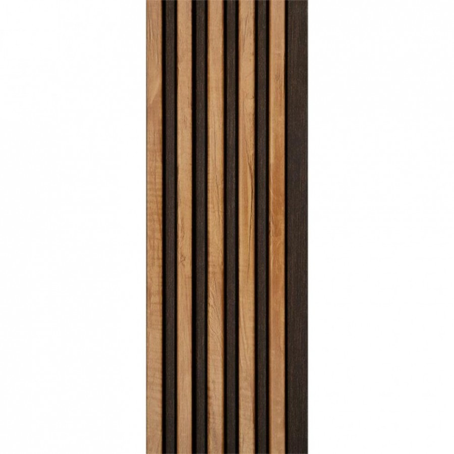 Стеновая панель My Step MSP106