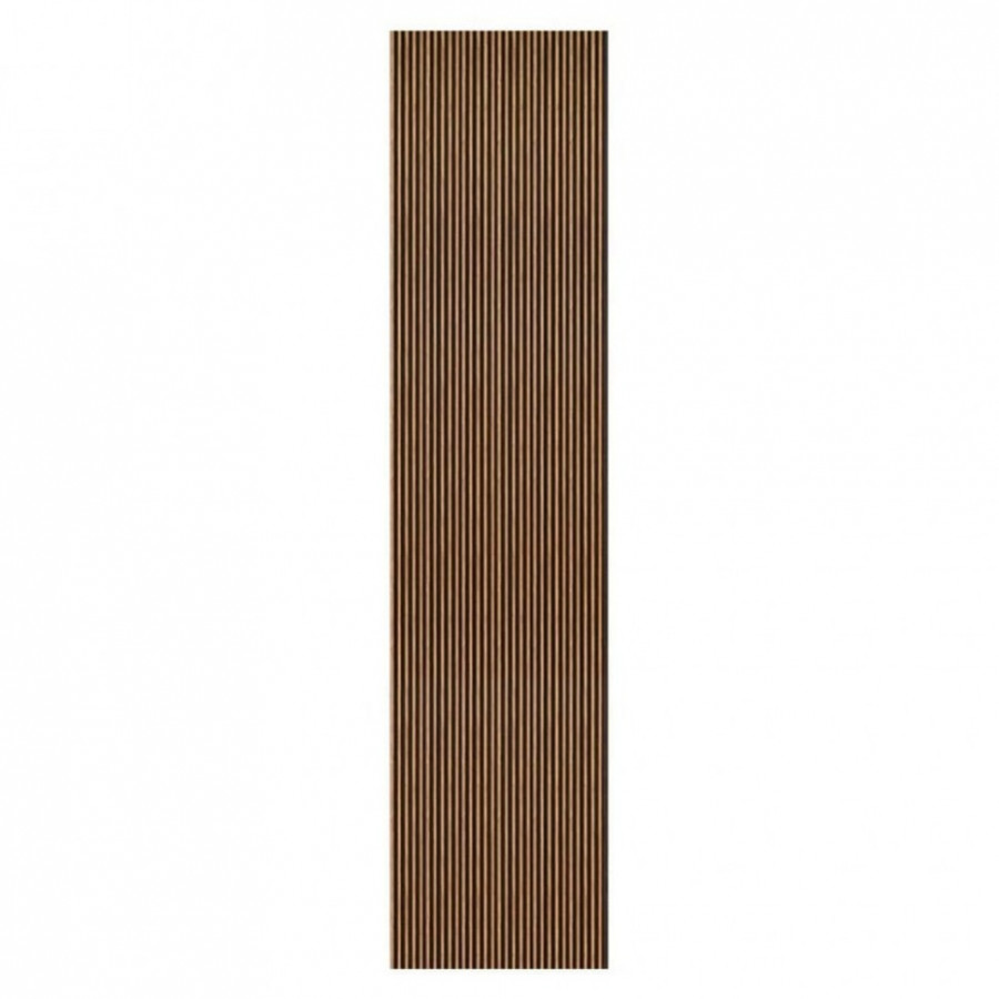 Стеновая панель My Step MSP106