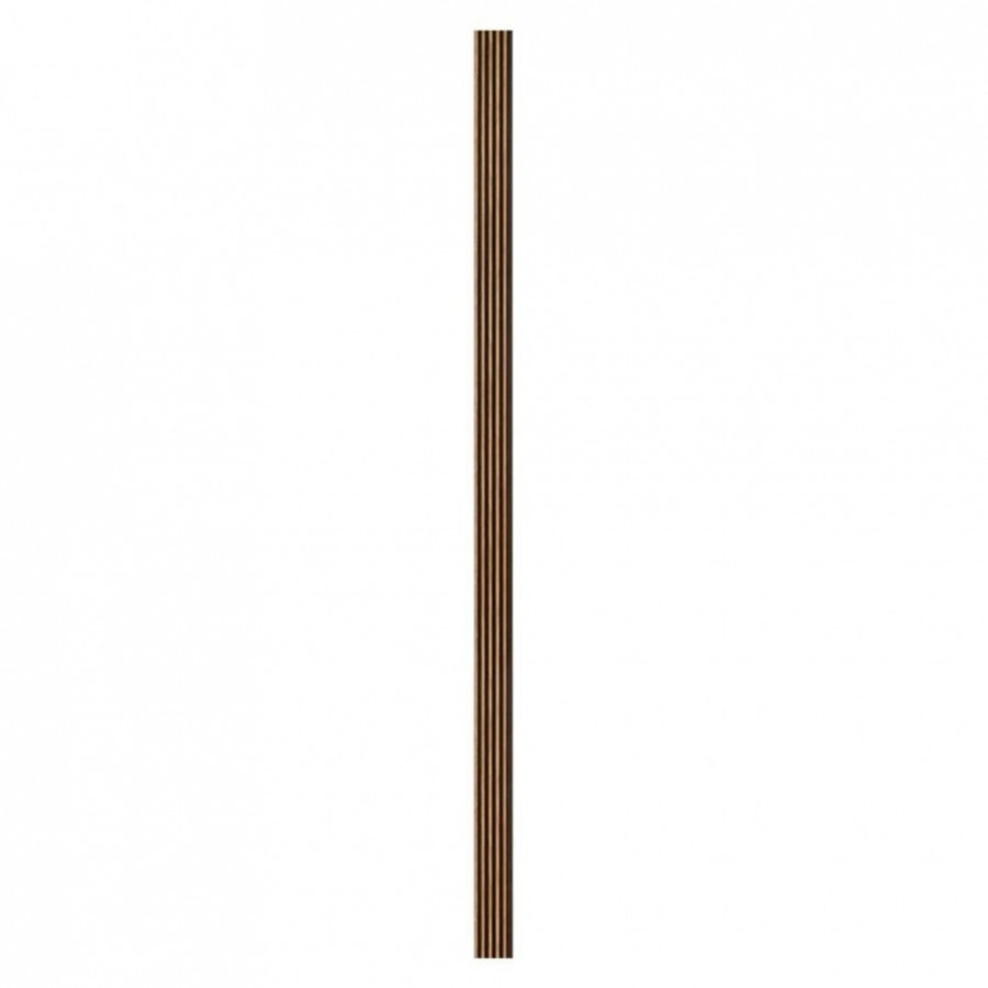 Стеновая панель My Step MSP106