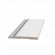 Плинтус ЛДФ под покраску Ultrawood Base 051 i