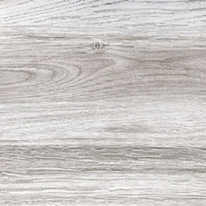 Керамогранит Alma Ceramica Chester GFA92CHR07R 200×900