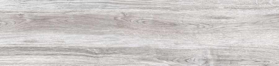 Керамогранит Alma Ceramica Chester GFA92CHR07R 200×900