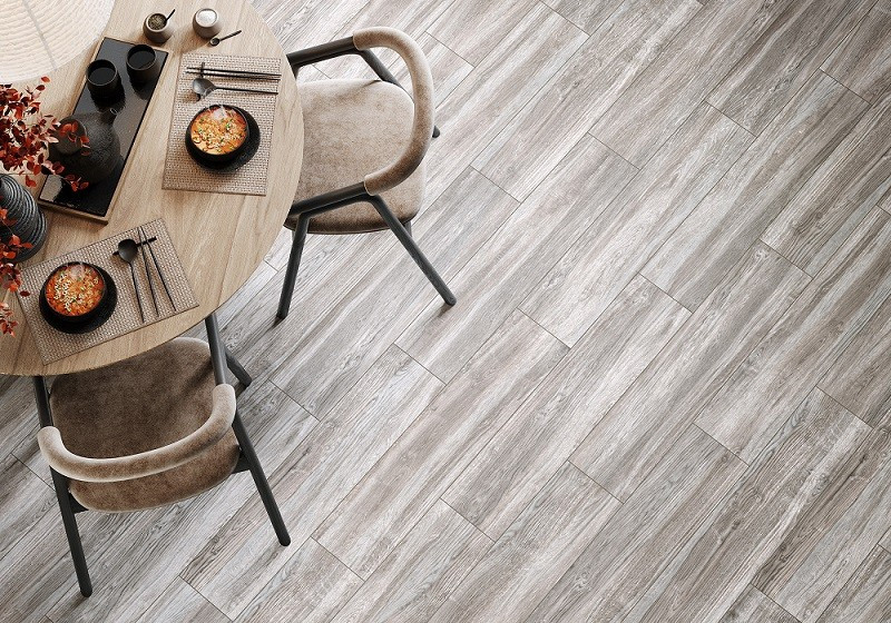 Керамогранит Alma Ceramica Chester GFA92CHR07R 200×900