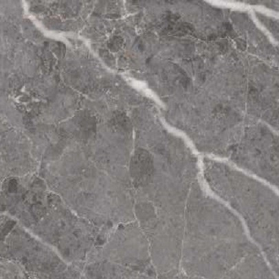 Керамогранит Lava Grey Polished 600×1200