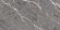 Керамогранит Lava Grey Polished 60x120